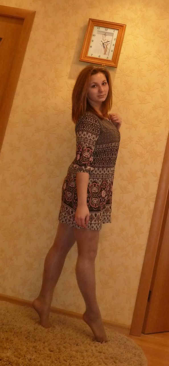 Анастасия Зайцева | Ярославль