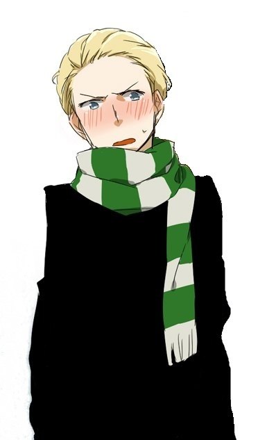 Лев Козырёв malFoy | Москва