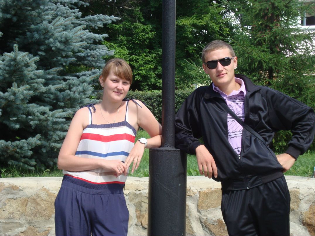 Саша Желтов !!!!!!!!!ПОЗИТИВ=)) | Челябинск