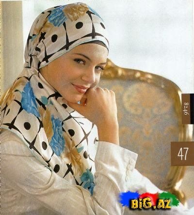 Шахин Алиев | Москва