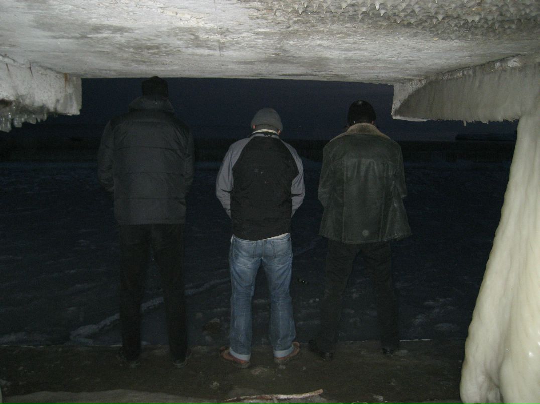 Sheriff Quest | Одесса