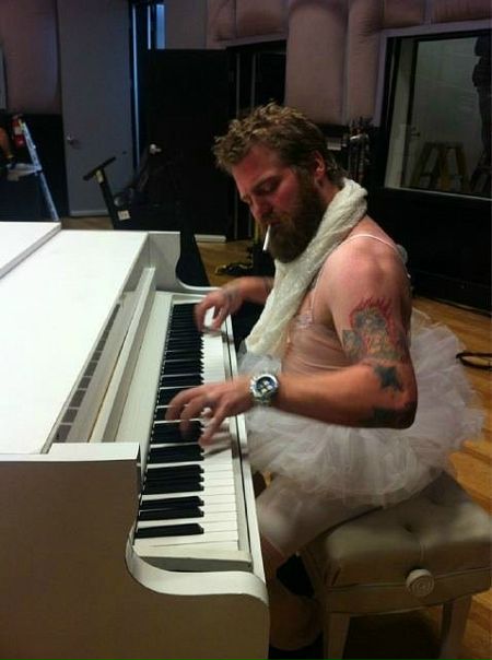 №20, Екатерина Царегородцева, Санкт-Петербург №20, Екатерина Царегородцева, Санкт-Петербург