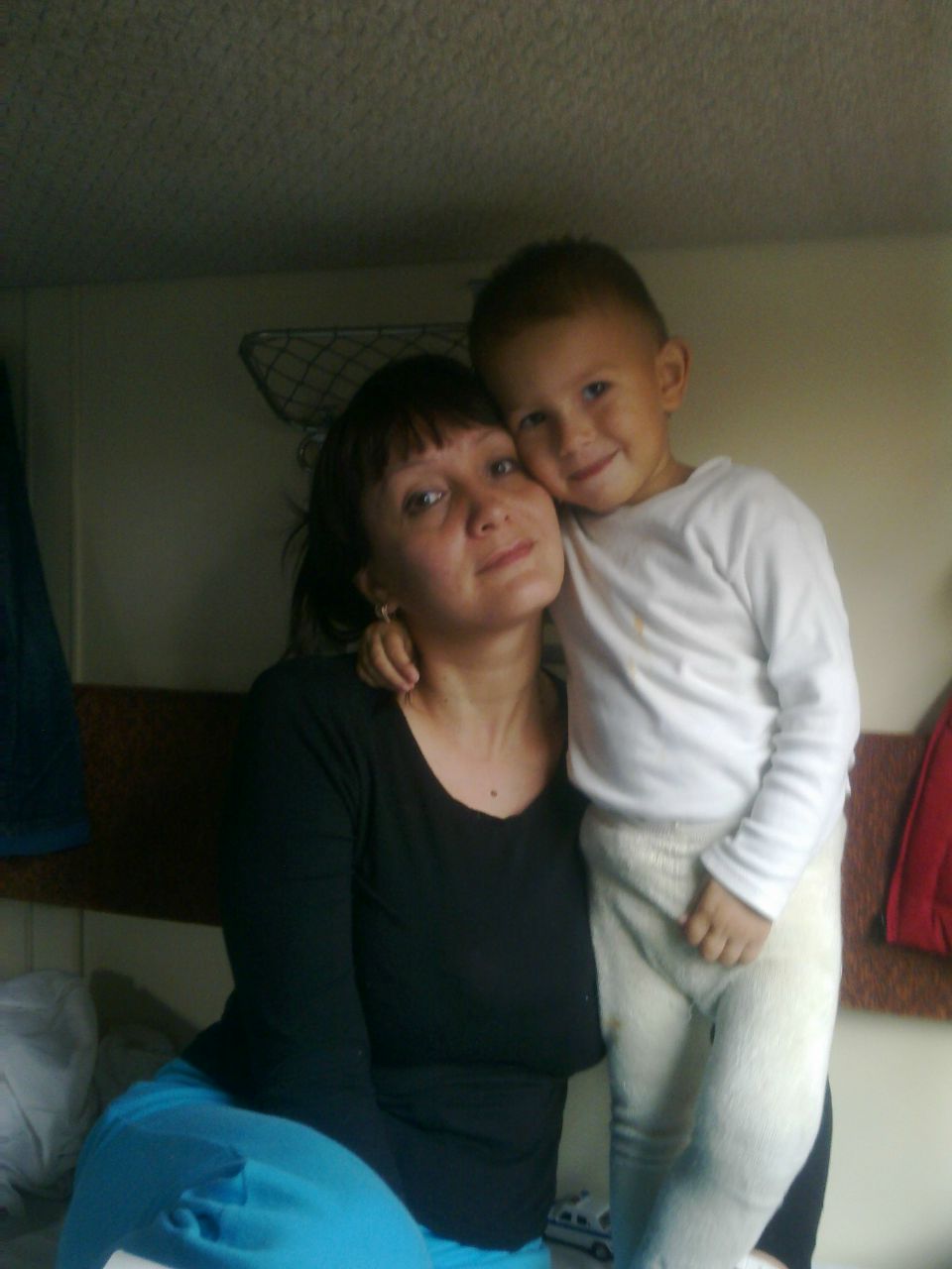 Танзиля Муртазина | 