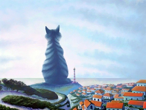 Ирина Юрьевна | Санкт-Петербург