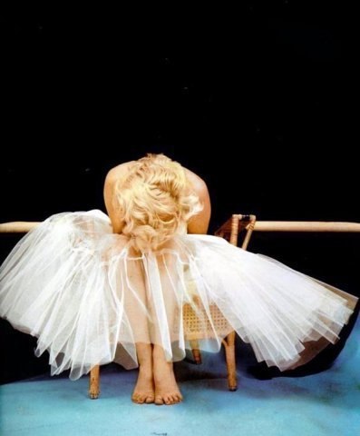 Анна Маева | Ковров