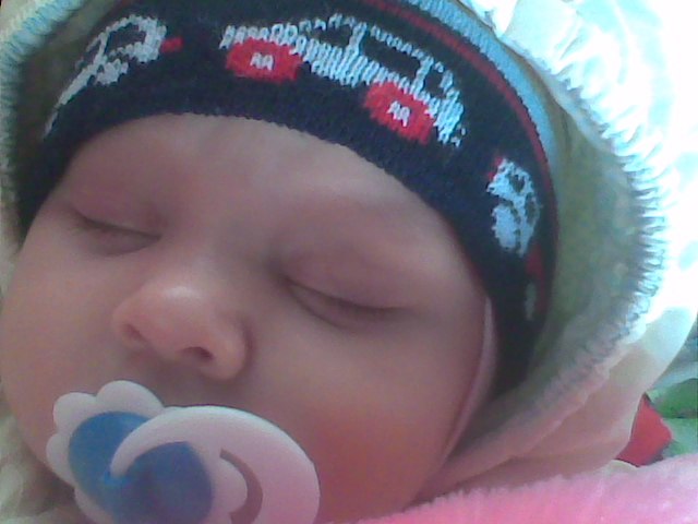 Алёна Азарова | Хлебодаровка