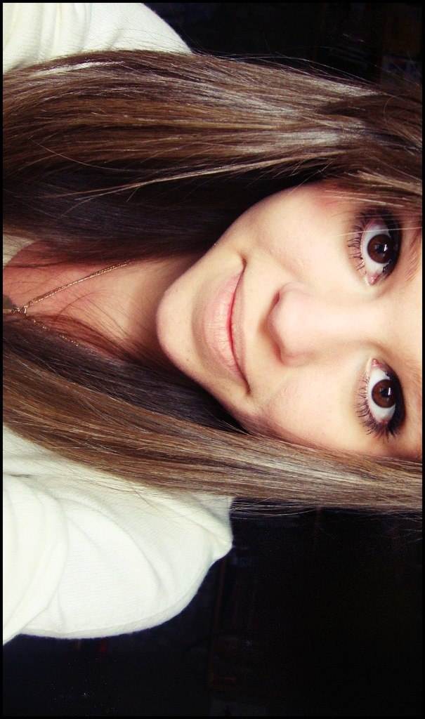 Анна Ростова | Одесса