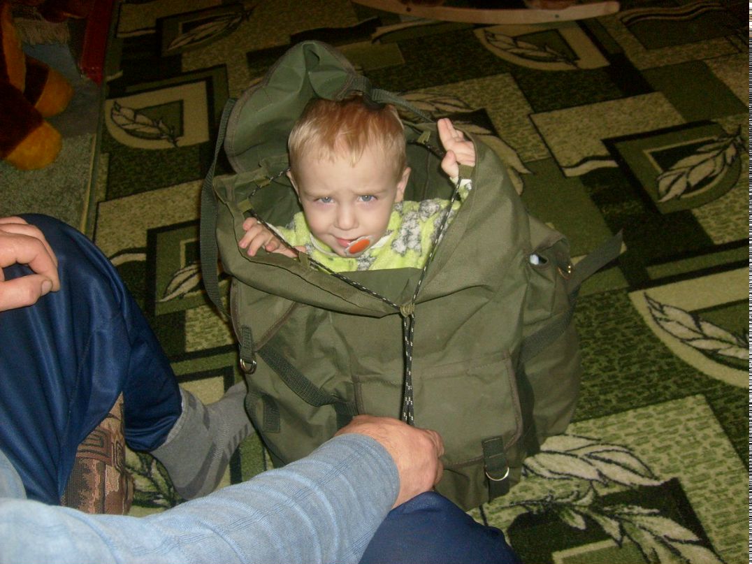 Ольга Пазушкина | Кужорская