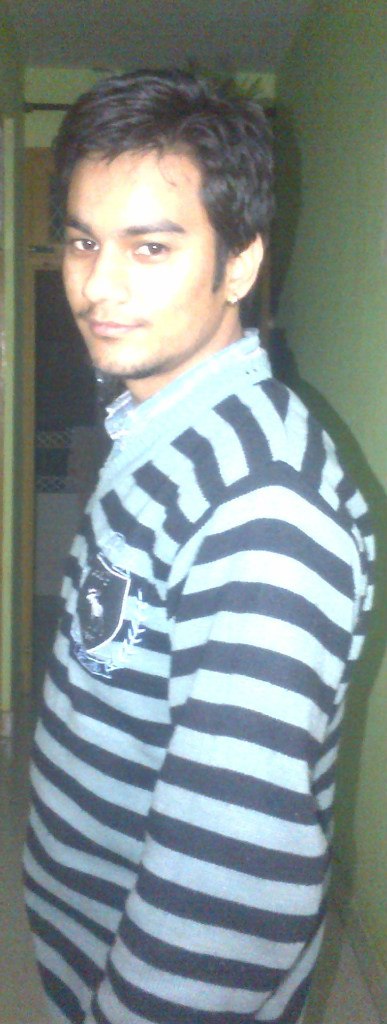 Prince Verma | Kasol