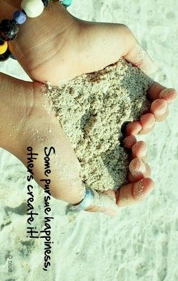 Yunona ;-) ♋I have my own tale | 