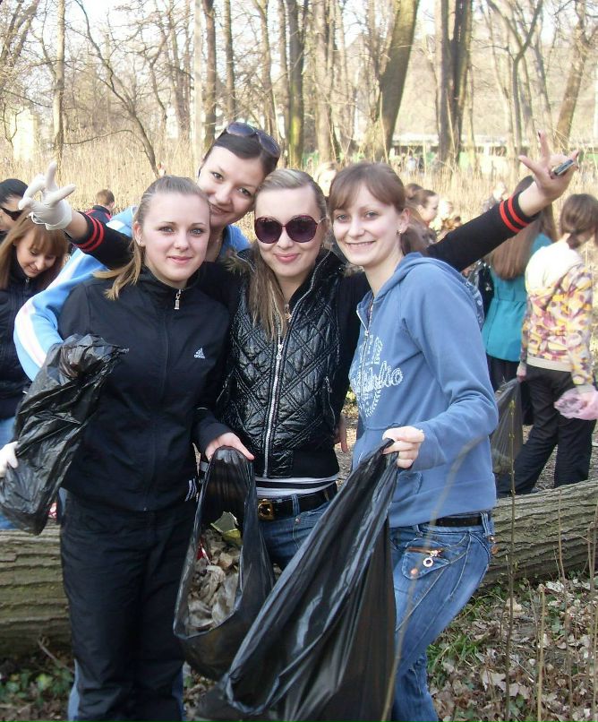 Танічка Танюша | 