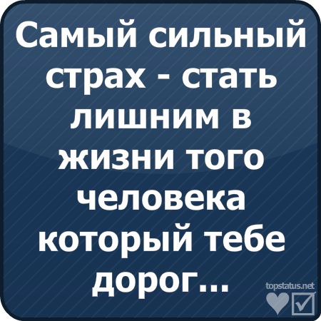 №66, Христина Колодрібська, 32 года, Шировцы №66, Христина Колодрібська, 32 года, Шировцы