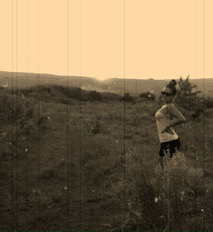 Анастасия Иванова | Дмитров