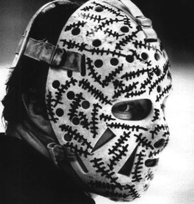 Артем Давыдов | Ширван