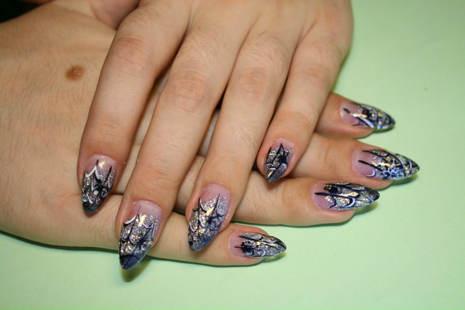 №107, Тамара Думина, Санкт-Петербург №107, Тамара Думина, Санкт-Петербург