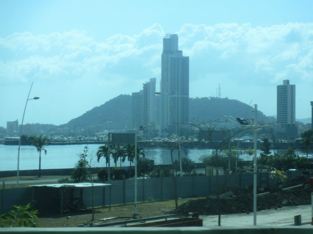 Тамара Якушева | Germantown