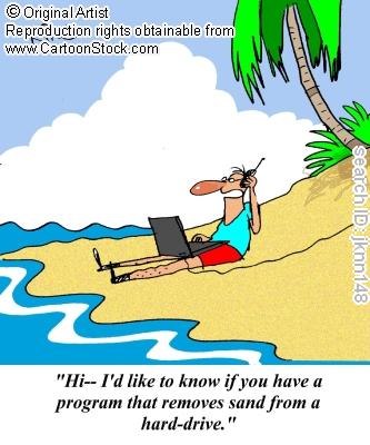 Екатерина Костарева | Казань