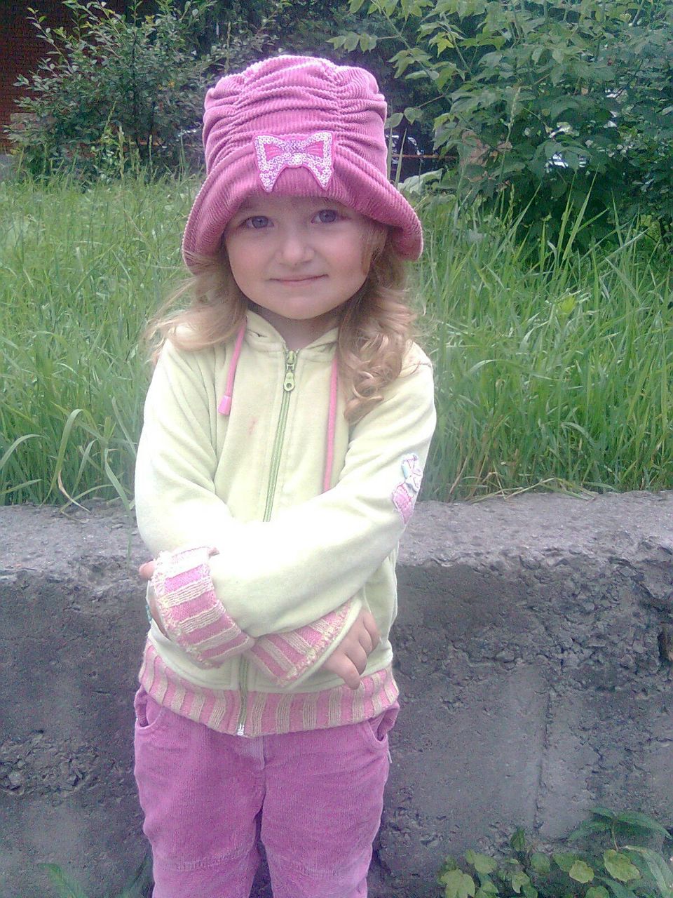 Анна Зайцева | 