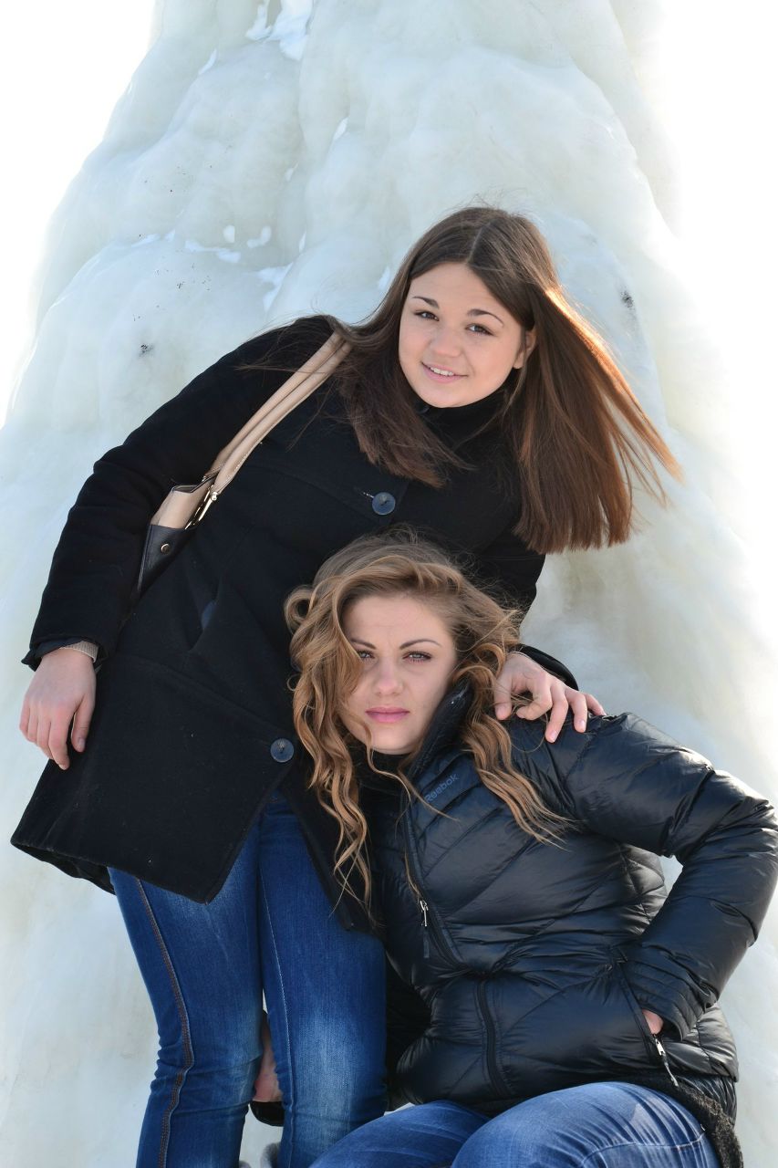 Marie Marie ♥ | Одесса