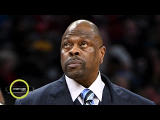 Georgetown basketball players face complaints of burglary, assault, harassment | Outside the Lines