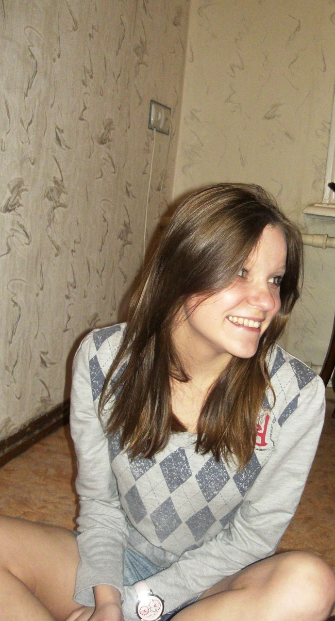 Наталья Ясенкова | Ростов-на-Дону