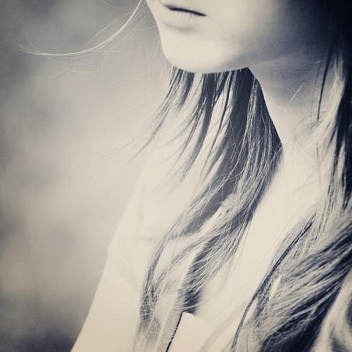 №14, Вика Антропова №14, Вика Антропова