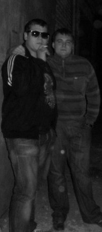 Денис Клык | Хмельницкий