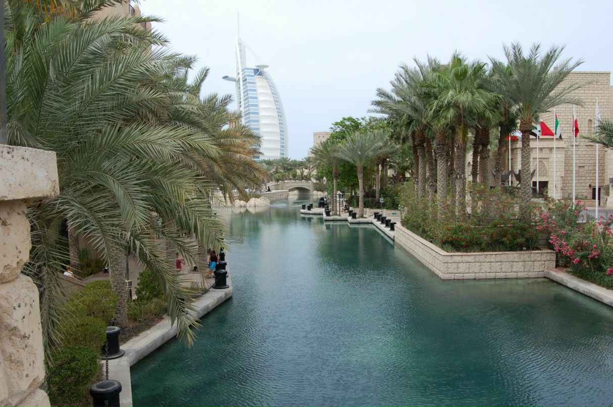 Светлана Данилейченко | Кременчуг