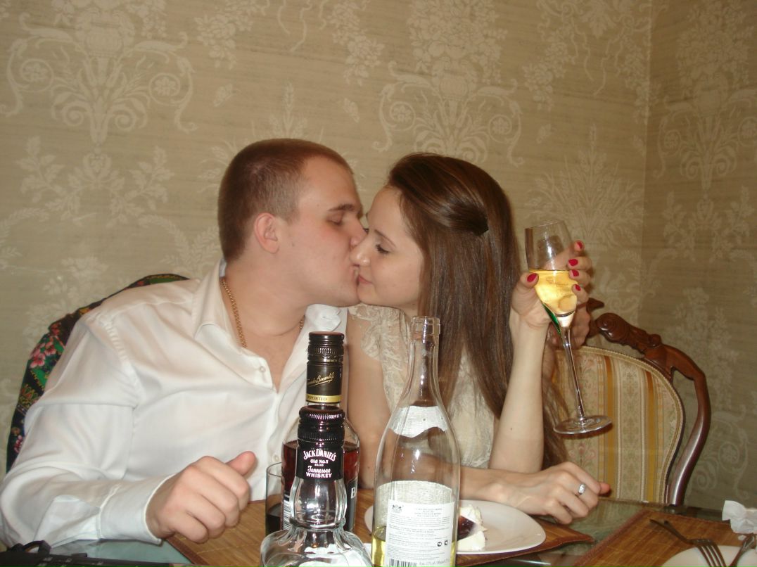 Олег Конкин | Москва