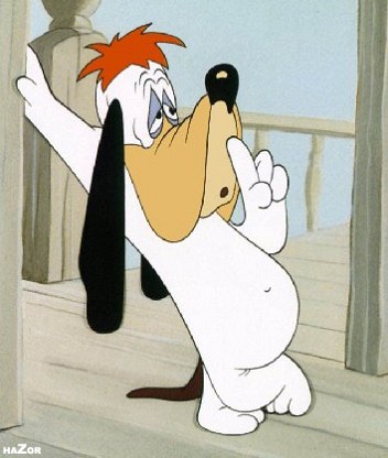 Архип Ильин | Владимир