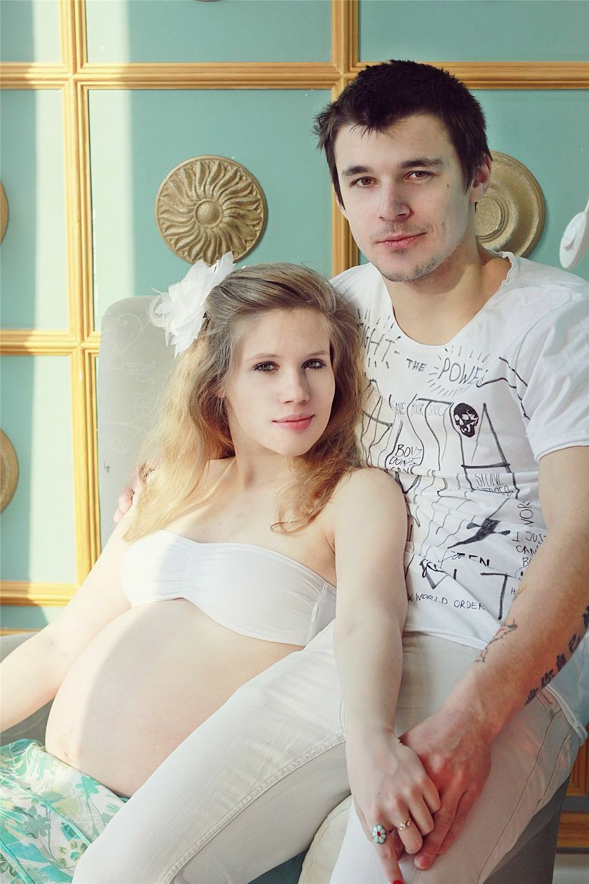 Sashulika Thesugar 666 | Москва