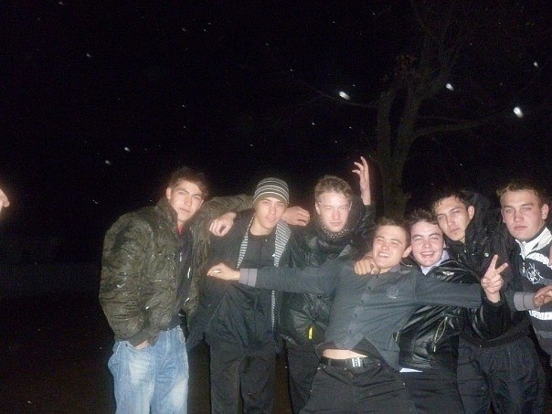 Алмаз Фазлыев | 