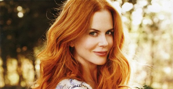 Наталя Марчук | Львов