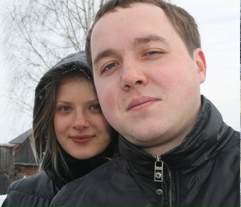 Александр Ардеев Александрович | 