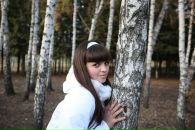 Фотография Юлия Каравашкина