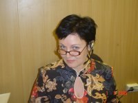 Жанна Сафиуллина(Агалакова) | Томск