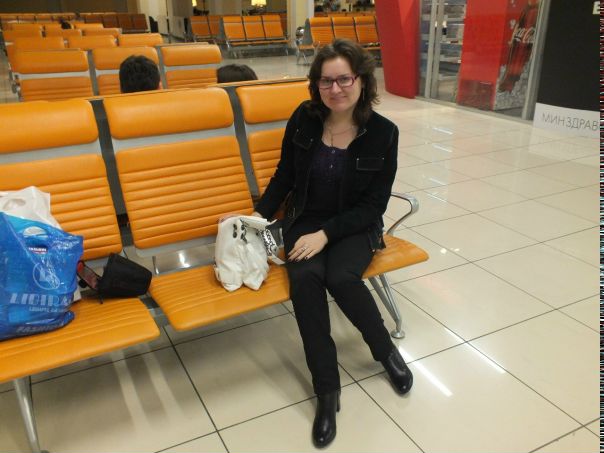 №72, Анна Павлова, 40 лет, Заречный №72, Анна Павлова, 40 лет, Заречный