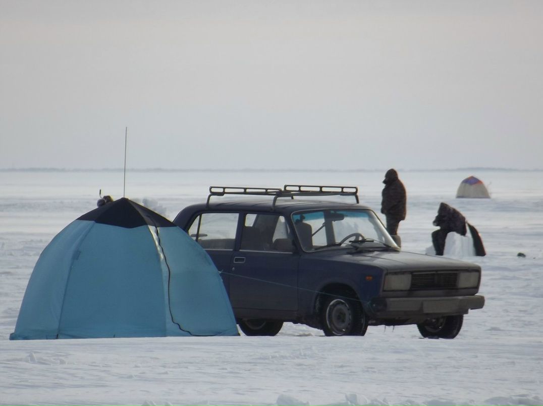 Андрей Тыщенко | Белгород
