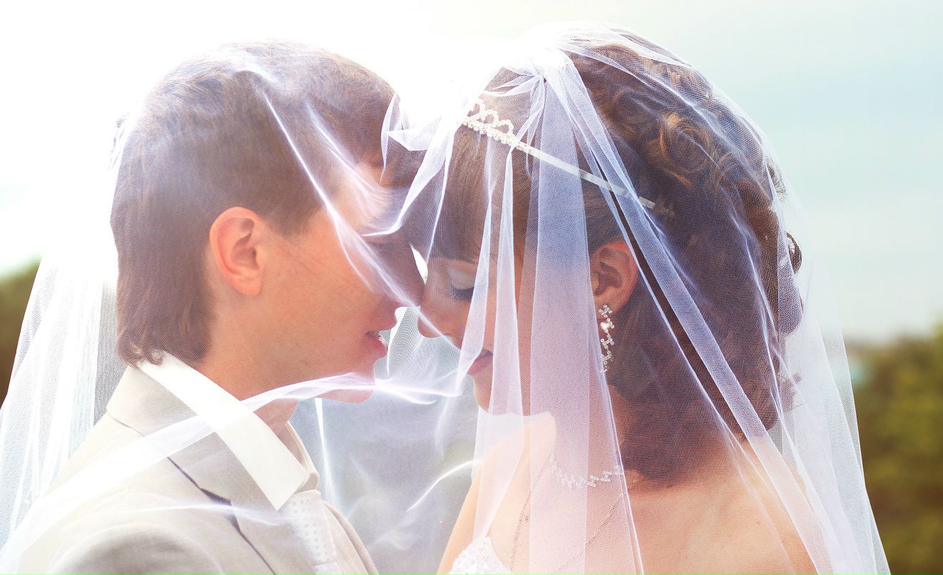 Настенька Цветкова | Москва