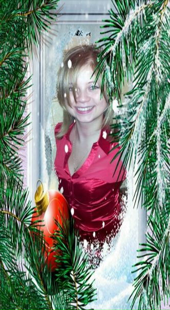 №72, Валерия Дунаева, 38 лет, Санкт-Петербург №72, Валерия Дунаева, 38 лет, Санкт-Петербург