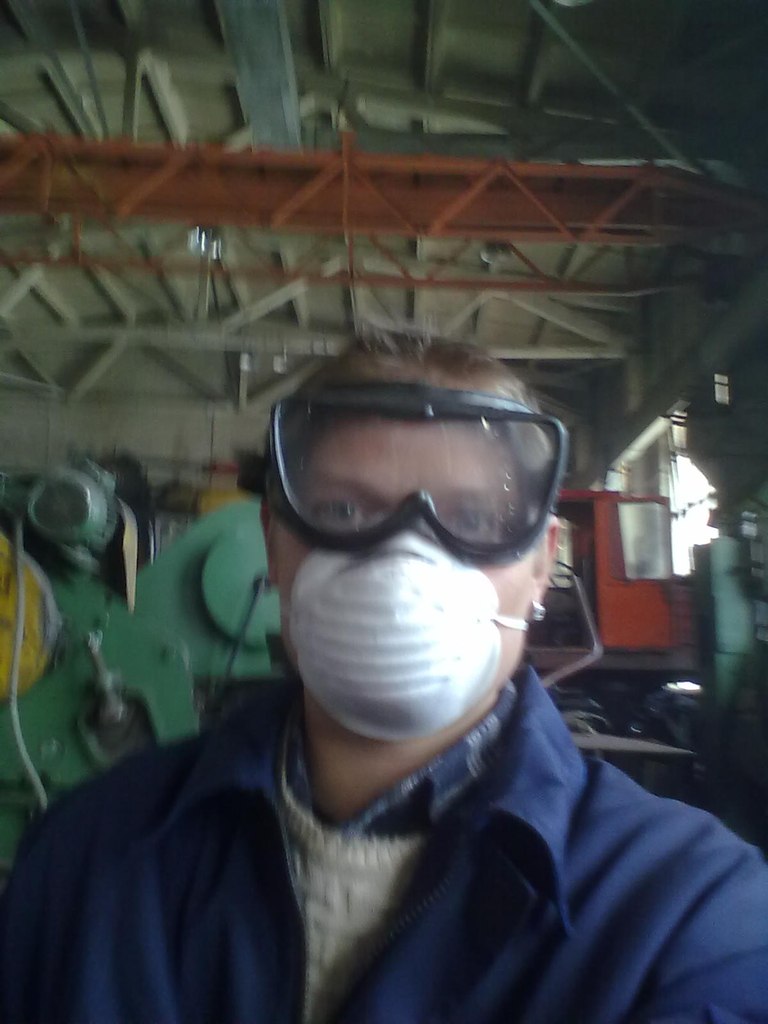 Александр Жуков | Новоуральск