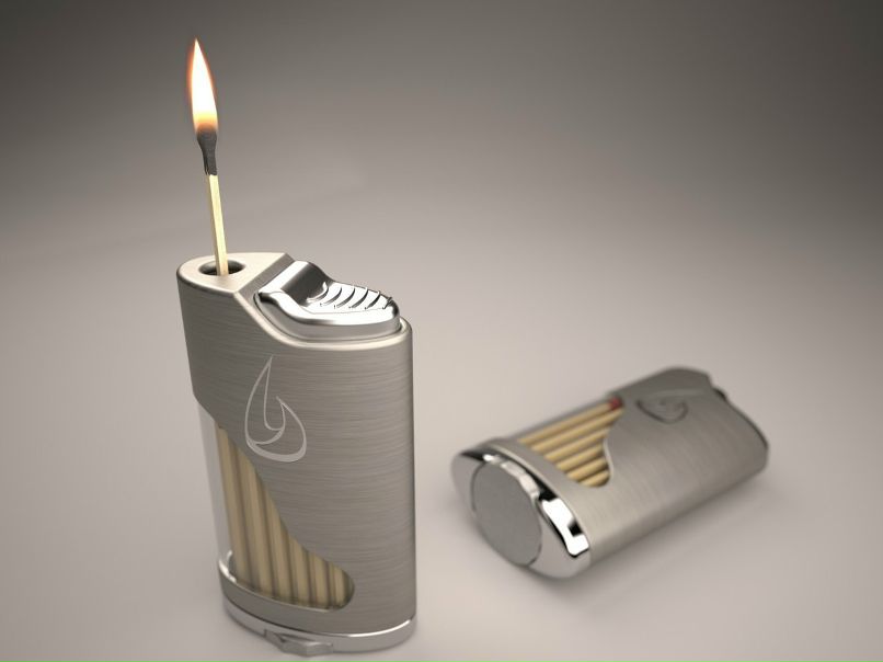 Жанна Самарина | Нижний Новгород