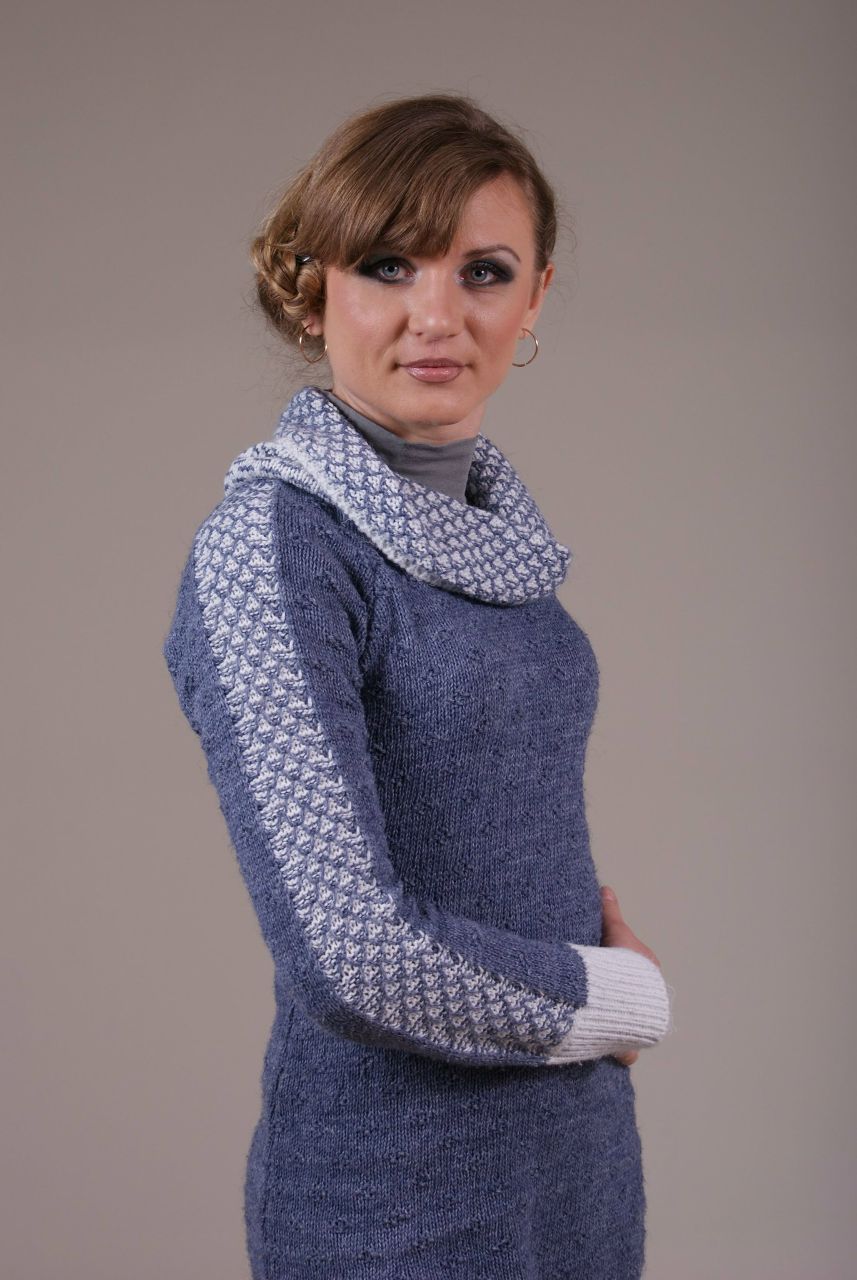 Инна Погонышева | Донецк