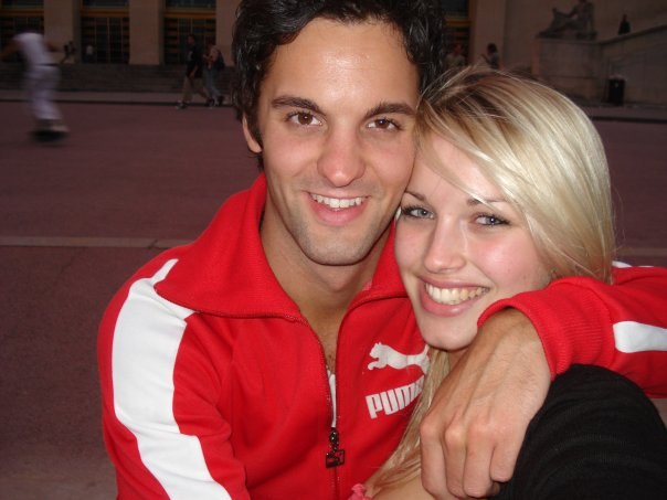 Антон Бардаш | Киев