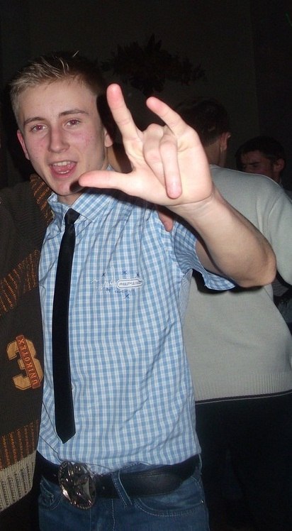 Андрей Кащенко | Киев