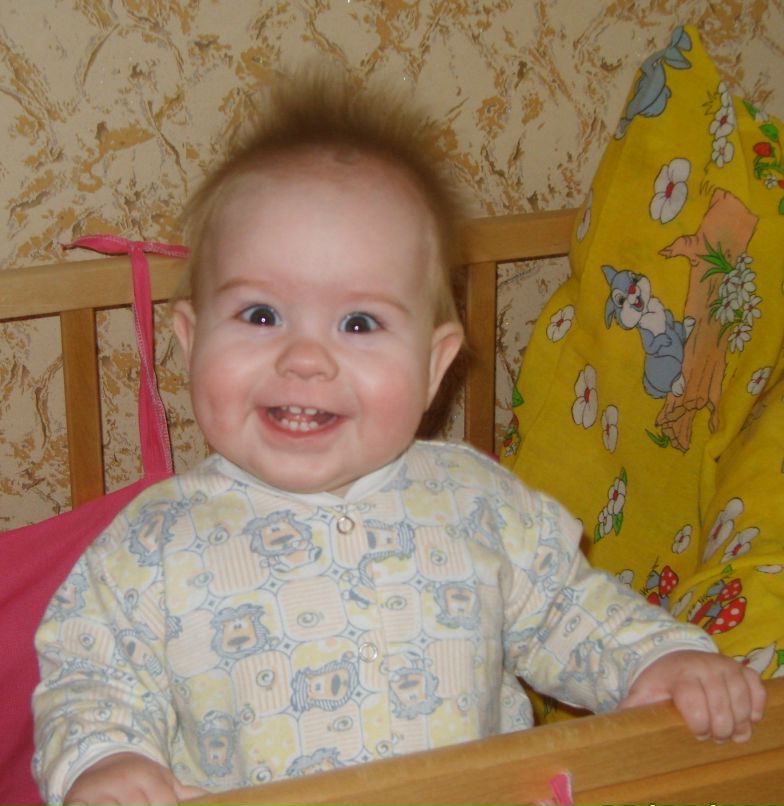 Ольга Дурягина | Юбилейный