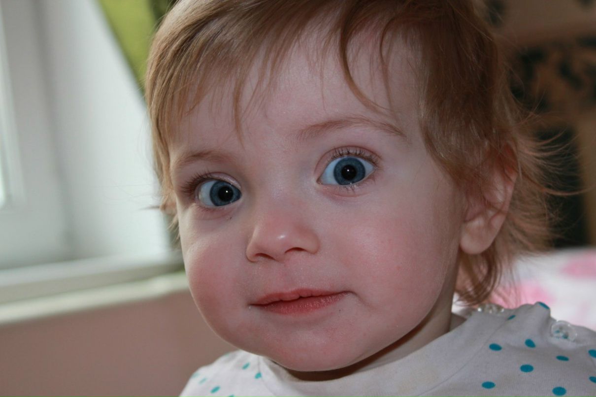 Ирина Шабаева | Москва