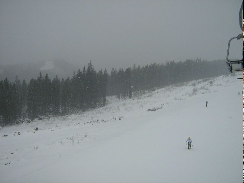 Наталі Лук'янова | Луцк