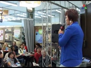 Страхи.Чего мы боимся и как с этим бороться