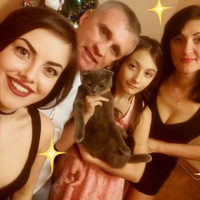 Людмила Чернова